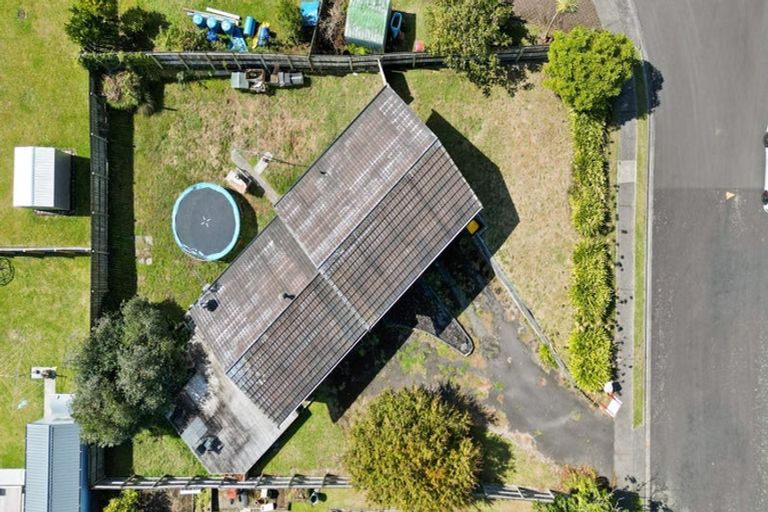 Photo of property in 27 Tattersfield Place, Dinsdale, Hamilton, 3204