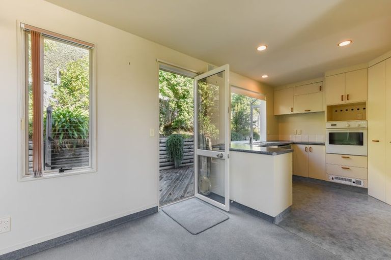 Photo of property in 31 Brooklands Road, Atawhai, Nelson, 7010