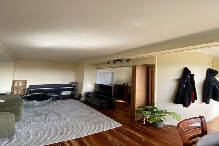 Photo of property in 54 Verviers Street, Karori, Wellington, 6012