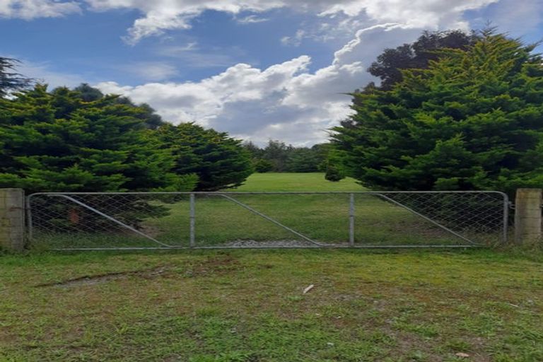 Photo of property in 897 Sandy Knolls Road, West Melton, Christchurch, 7675