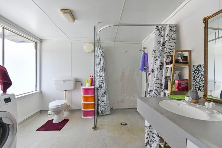 Photo of property in 1301 Briggs Place, Mayfair, Hastings, 4122