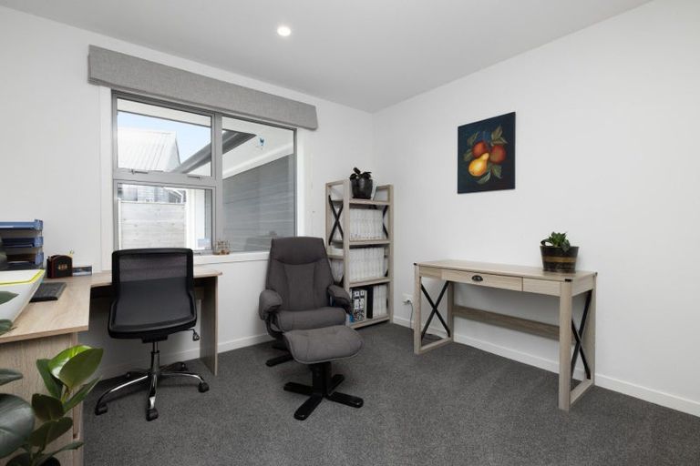 Photo of property in 11 Hass Drive, Ohauiti, Tauranga, 3112