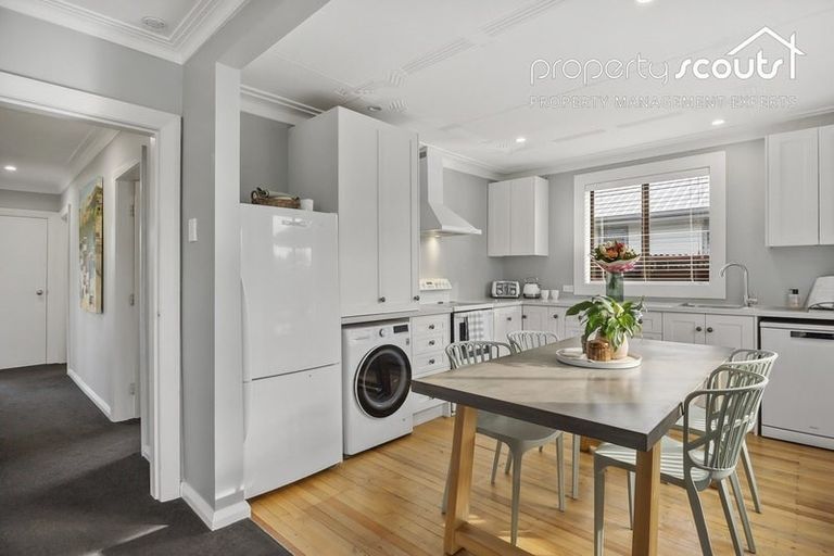 Photo of property in 14a Burns Street, Mosgiel, 9024