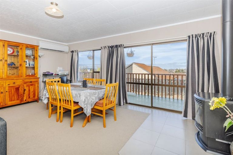 Photo of property in 263 Taylor Avenue, Te Awamutu, 3800