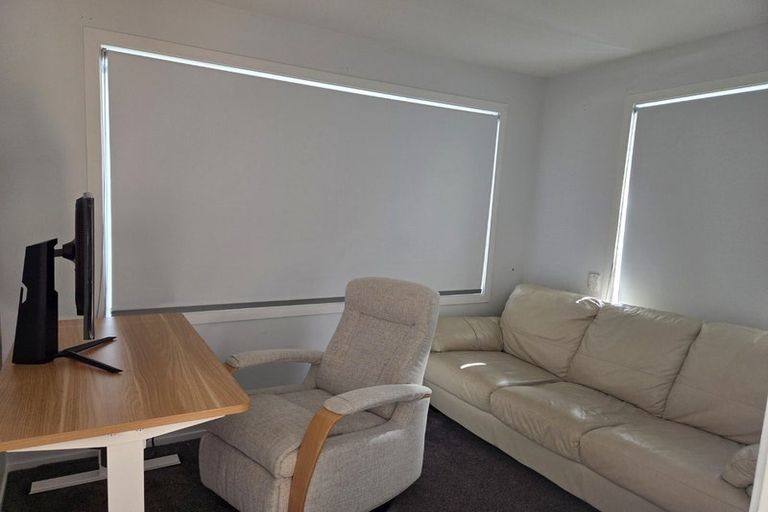 Photo of property in 26 Reynolds Avenue, Bishopdale, Christchurch, 8053