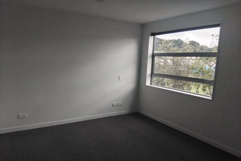 Photo of property in 10/36 Tacy Street, Kilbirnie, Wellington, 6022