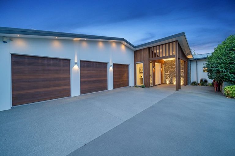 Photo of property in 64 Shepherd Avenue, West Melton, 7618