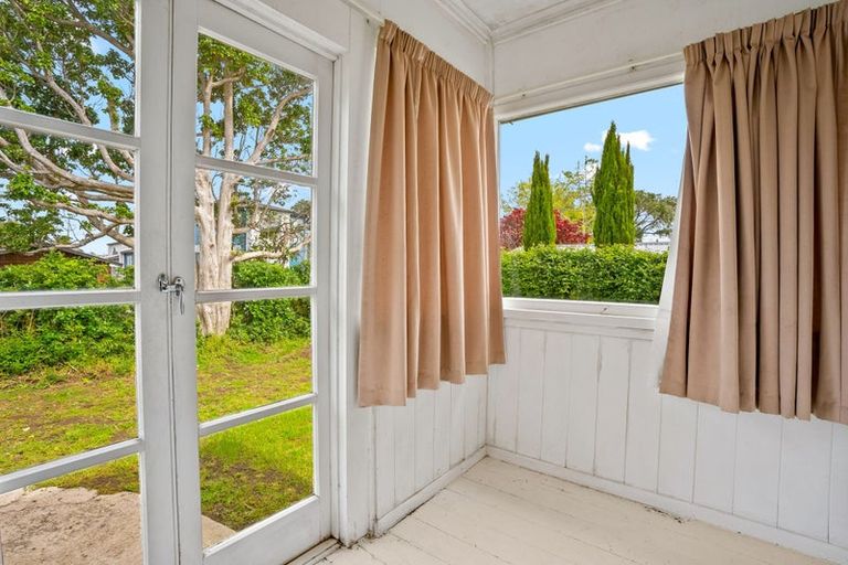 Photo of property in 17 Napier Avenue, Takapuna, Auckland, 0622