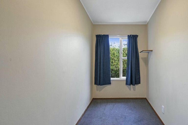 Photo of property in 4/31 Hanover Street, Wadestown, Wellington, 6012