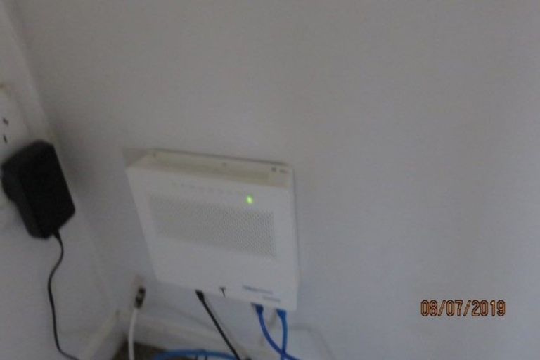 Photo of property in 85 Fairview Street, Chartwell, Hamilton, 3210