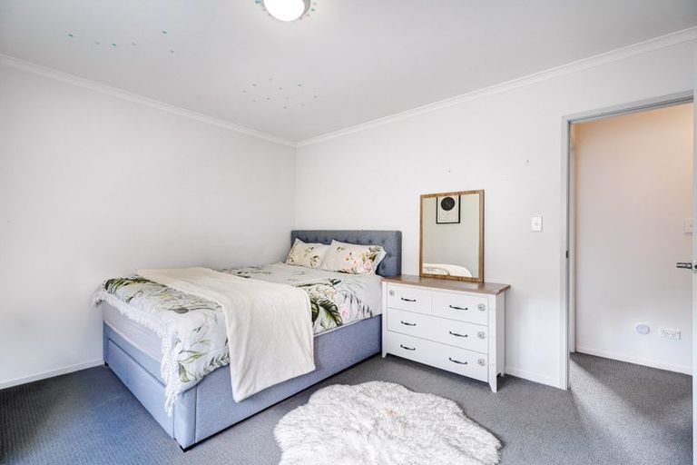 Photo of property in St Claire Village, 54/172 Mcleod Road, Te Atatu South, Auckland, 0610