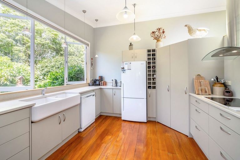 Photo of property in 30 West Street, Greytown, 5712