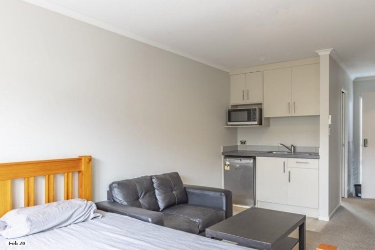 Photo of property in 181u6 Knighton Road, Hillcrest, Hamilton, 3216