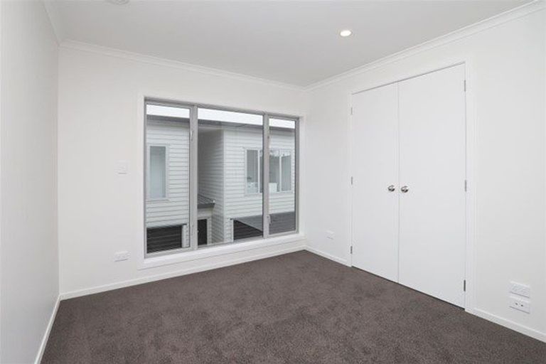 Photo of property in 10/113 Knighton Road, Hillcrest, Hamilton, 3216