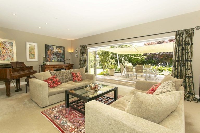 Photo of property in 51 Farm Road, Allenton, Ashburton, 7700