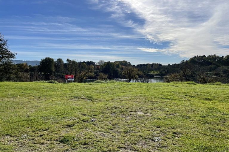 Photo of property in 29 North Street, Ngaruawahia, 3720