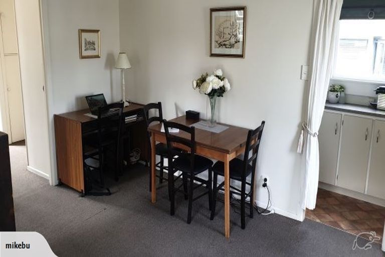Photo of property in 330a Oceanbeach Road, Mount Maunganui, 3116