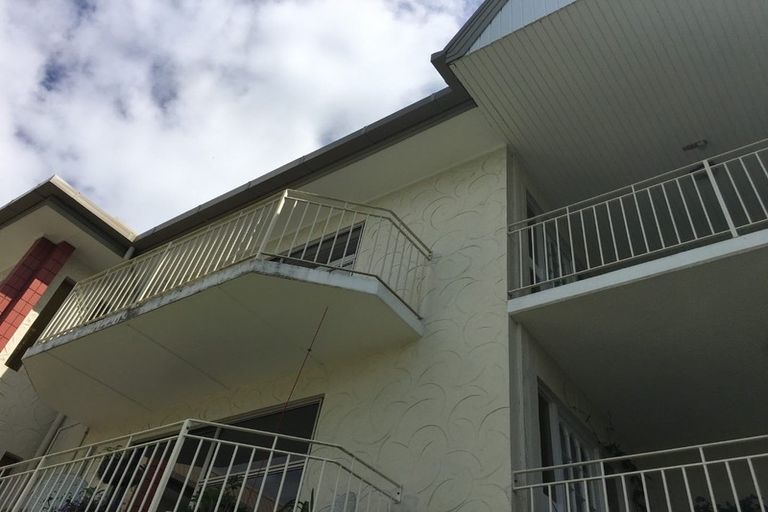 Photo of property in 11/10u Hunter Street, Hamilton Lake, Hamilton, 3204