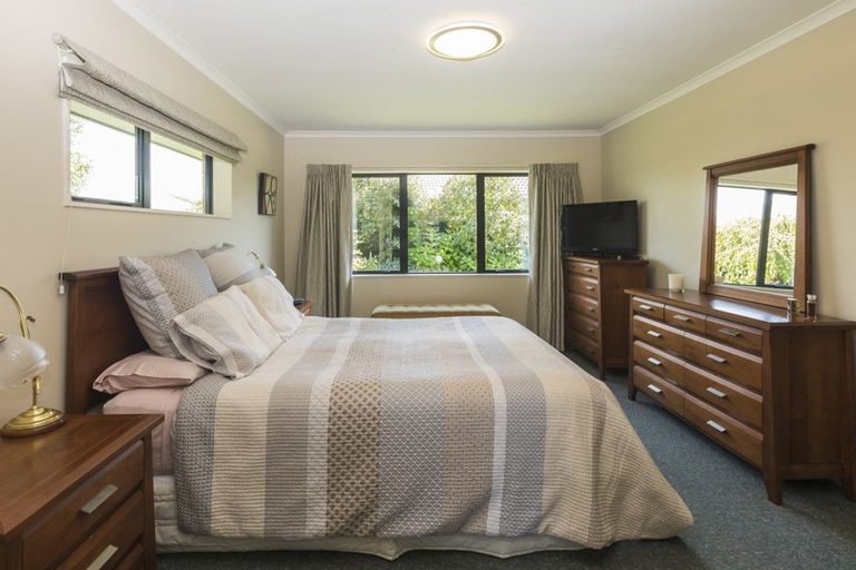 Photo of property in 21 Mounter Avenue, Northwood, Christchurch, 8051