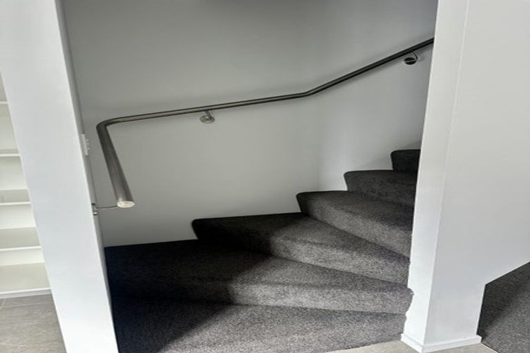 Photo of property in 8/258 Armagh Street, Christchurch Central, Christchurch, 8011