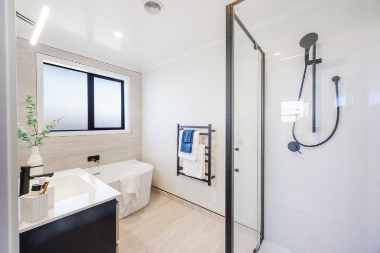 Photo of property in 21a Lancaster Street, Highbury, Palmerston North, 4412