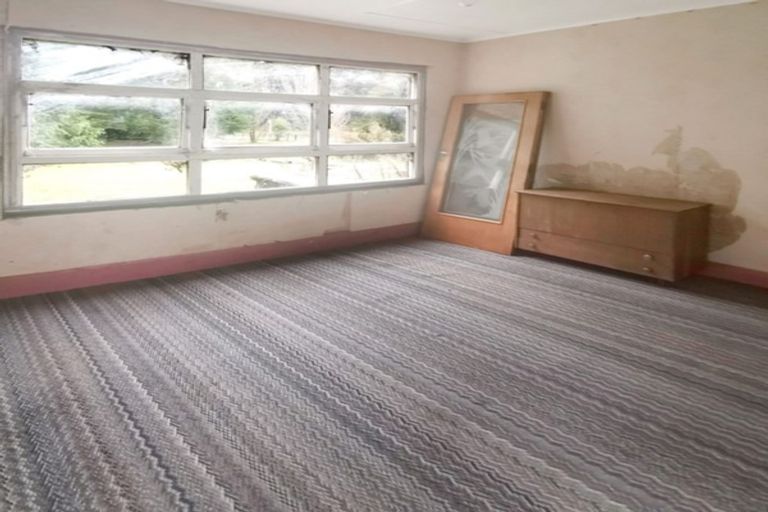 Photo of property in 6 Tanoa Street, Manunui, Taumarunui, 3992
