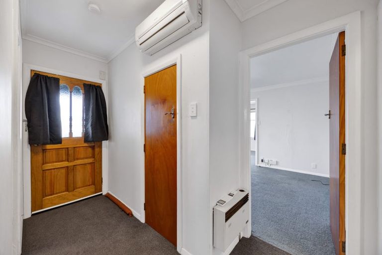 Photo of property in 102 Brecon Road, Stratford, 4332