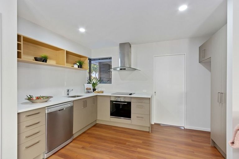 Photo of property in 84 Poulson Street, Addington, Christchurch, 8024