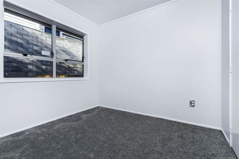Photo of property in 29b Archers Road, Hillcrest, Auckland, 0629