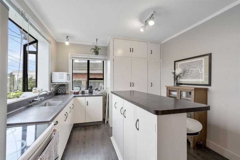 Photo of property in 18 Maryhill Avenue, Hoon Hay, Christchurch, 8025