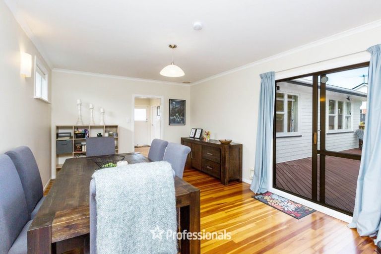 Photo of property in 26a Ararino Street, Trentham, Upper Hutt, 5018