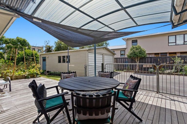 Photo of property in 10 Bluett Road, Ohope, 3121