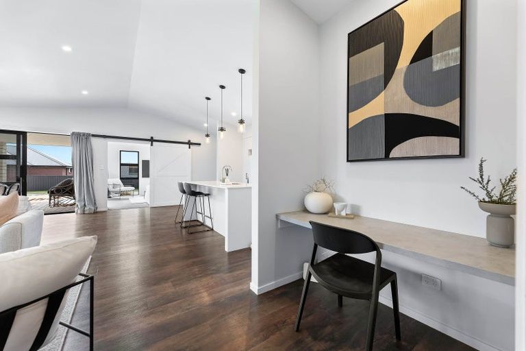 Photo of property in 1/62 Lotus Place, Te Awamutu, 3800