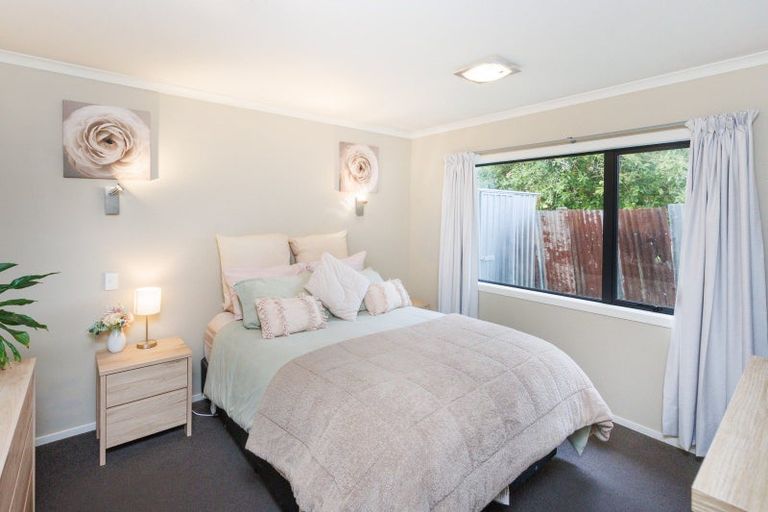 Photo of property in 56a Glasgow Terrace, Feilding, 4702