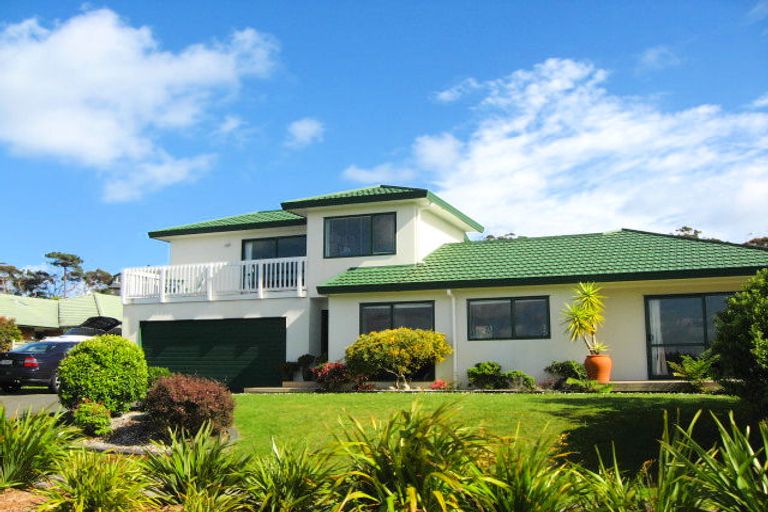 Photo of property in 39 Kensington Terrace, Gulf Harbour, Whangaparaoa, 0930