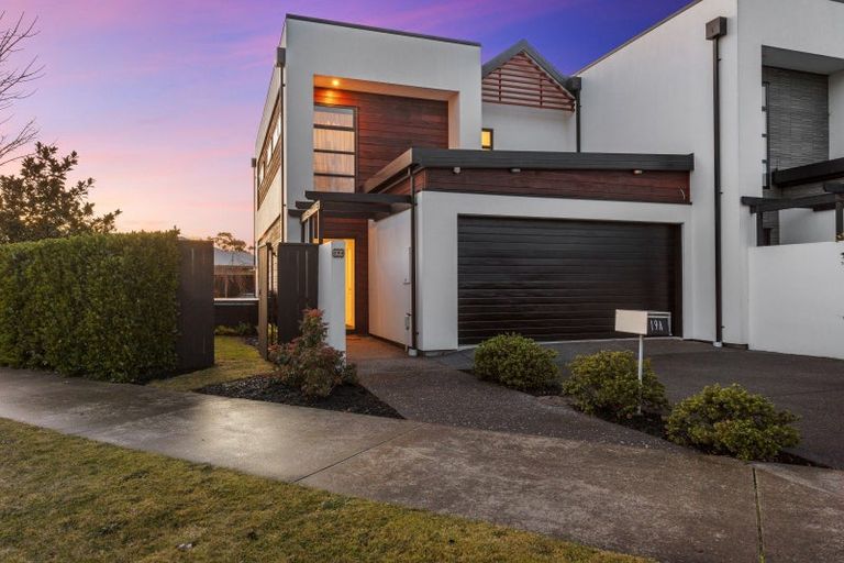 Photo of property in 19a Hayson Drive, Kaiapoi, 7630