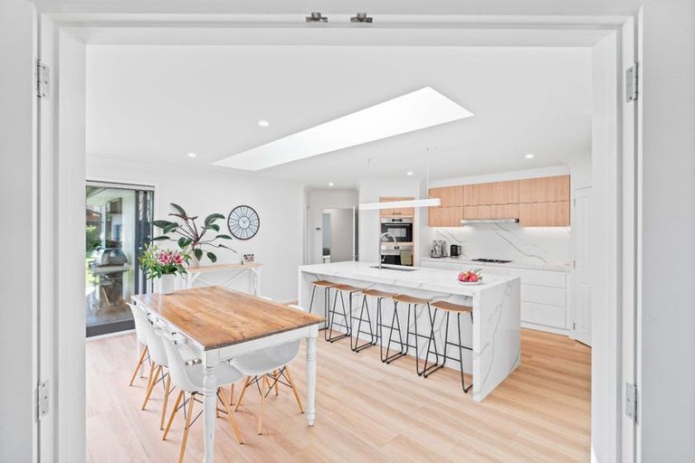 Photo of property in 36 Kinsella Crescent, Aidanfield, Christchurch, 8025