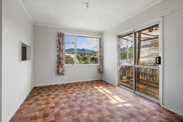 Photo of property in 16 Savage Road, Waihi, 3610