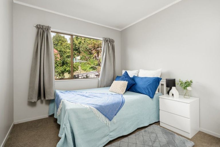 Photo of property in 22a Snowden Street, Ohauiti, Tauranga, 3112