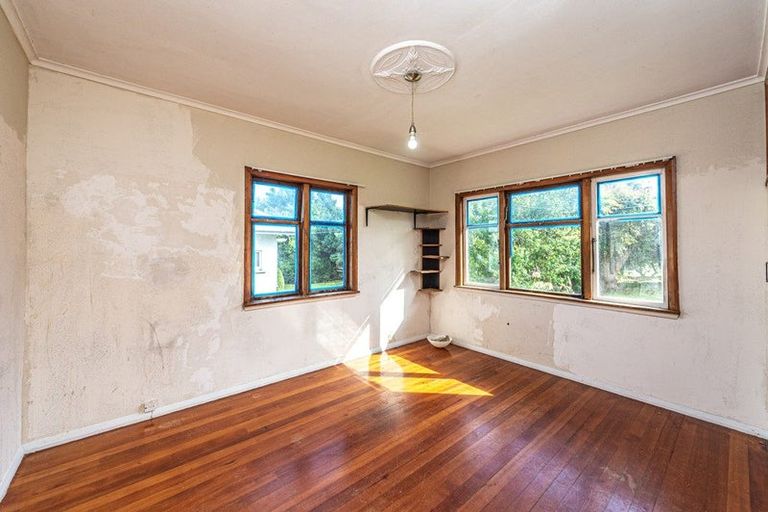 Photo of property in 28 Totara Street, Tawhero, Whanganui, 4501