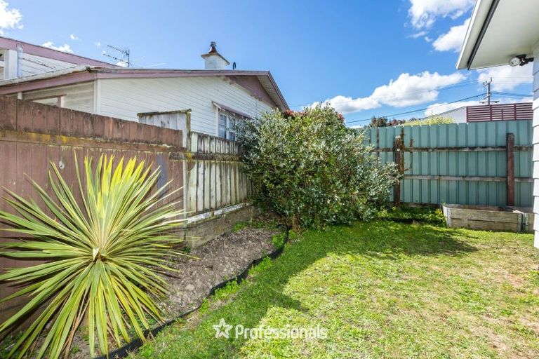 Photo of property in 26a Ararino Street, Trentham, Upper Hutt, 5018