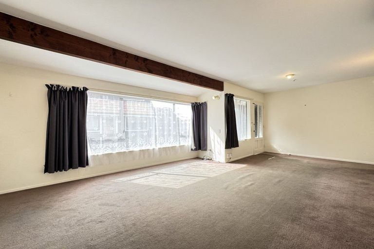 Photo of property in 3/199 Grant Road, Thorndon, Wellington, 6011