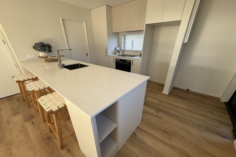 Photo of property in 1/55 Centennial Avenue, Riccarton, Christchurch, 8041