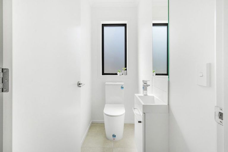 Photo of property in 15u5 Glen Lynne Avenue, Queenwood, Hamilton, 3210