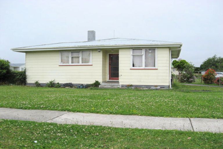Photo of property in 10 Harvard Place, Mangere, Auckland, 2022