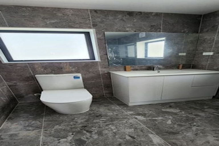 Photo of property in 42 Buller Crescent, Manurewa, Auckland, 2102