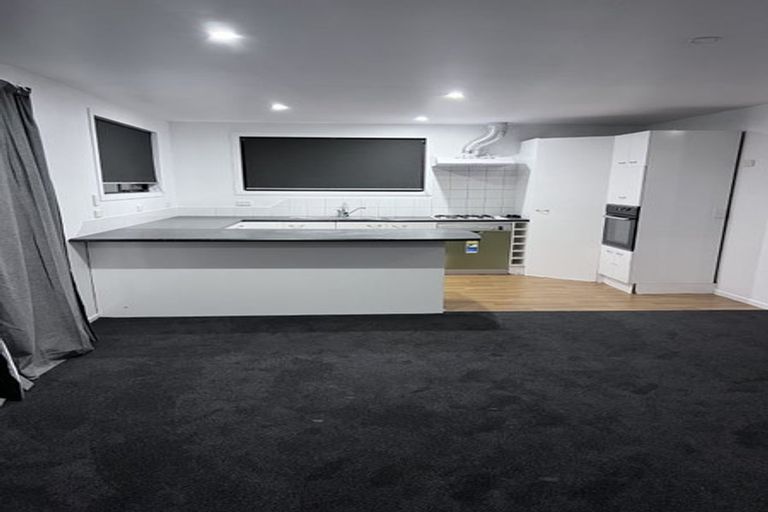 Photo of property in 117 Jamaica Drive, Grenada North, Wellington, 5028