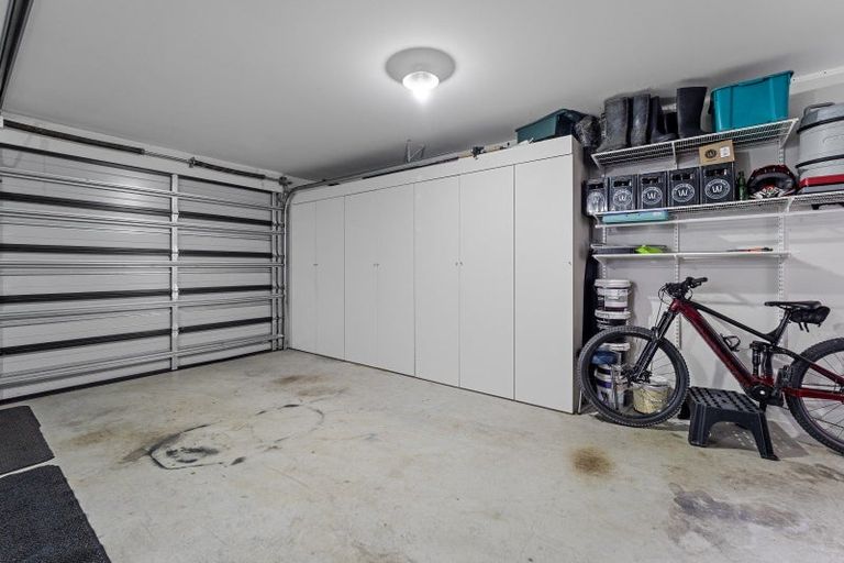 Photo of property in 6 Trent Place, Huntingdon, Ashburton, 7774