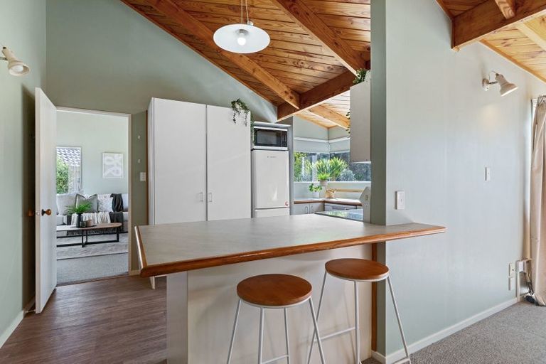 Photo of property in 33 Russley Drive, Mount Maunganui, 3116