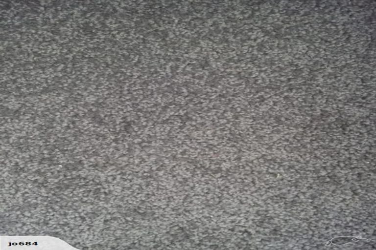 Photo of property in 40 Radley Street, Woolston, Christchurch, 8023